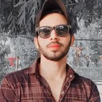 John Corner - @ziyual_haq - Instagram