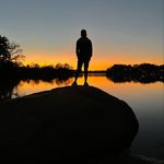 John Corner - @jcorner1306 - Instagram