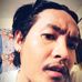 John Corner - Facebook