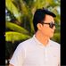 John Corner - Facebook