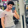 John Corner - @amarkhaldoon135 - TikTok