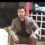 John Corner - @devjoy35 - Instagram