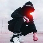 John Corner - @john.corner97 - Instagram