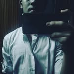 John Corner - @corner2704 - Instagram