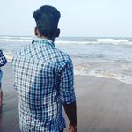 John corner - @johnvijay946 - Instagram