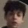 John Corner - @user4177615236773 - TikTok