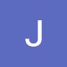 John corner - @user874110408 - TikTok