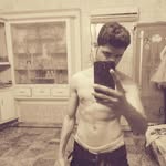 John Corner - @john.corner - Instagram
