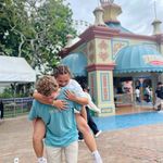 John Corner - @j_corner1 - Instagram