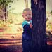 John Corner - Facebook
