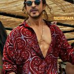 John Corner - @john.corner.9085 - Instagram