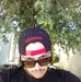 John Corner - Facebook