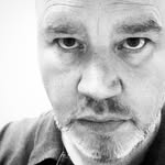 John Corner - @johncorner - Instagram