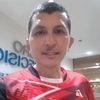 John corner - @john.corner0 - TikTok