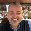 John corner - @johncorner76 - TikTok