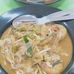 John Corner Char Koay Teow (Telur Ayam Dibasuh) - Facebook