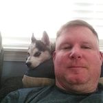 john - @joh.ncorner - Instagram