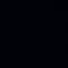 johnlillig575 - @johnscorner - TikTok