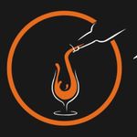 John’s Corner liquor Store - @john_corner_liquorstore - Instagram