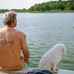 John Cooper Corning - Facebook