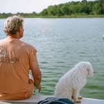 John Cooper Corning - @j2corn - Instagram