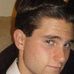 John Corning - Facebook