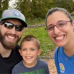 John Corning - @jc0rn - Instagram