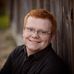 John Corning - Facebook