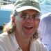 John Corning - Facebook