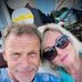 John Corning - Facebook