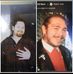John Corning - Facebook
