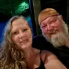 John Corning - @johncorning1207 - TikTok