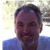 John Corning - @johncorning5 - TikTok