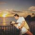 John Corning - Facebook