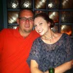 John Corning - @jcorning - Instagram
