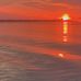 John Corning - Facebook