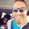 John Corning - @johncorning - TikTok