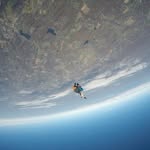 John Corning - @john.corning.12 - Instagram
