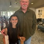 John Corning - @surfordie85 - Instagram