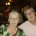 John Patti Corning - Facebook