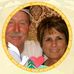 John W Corning - Facebook