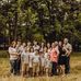 Johni Allen Corning - Facebook