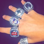 Johnny Corning - @johnny_corning - Instagram