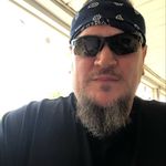 John corns - @johncorns1977 - Instagram
