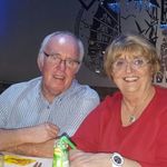 John Corns - @rockycorns45 - Instagram