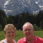 john corns - @johncorns - Instagram