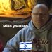 John Corns - Facebook