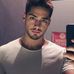 John Cornys - Facebook