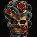 Jon Corns - Facebook