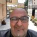 Miller John Cornor - Facebook